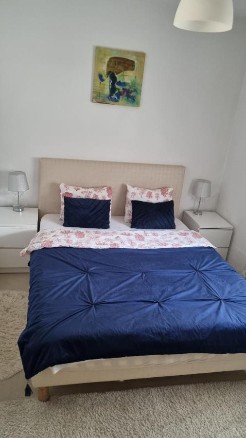 Charm 2 Palas Apartment ยาช ภายนอก รูปภาพ